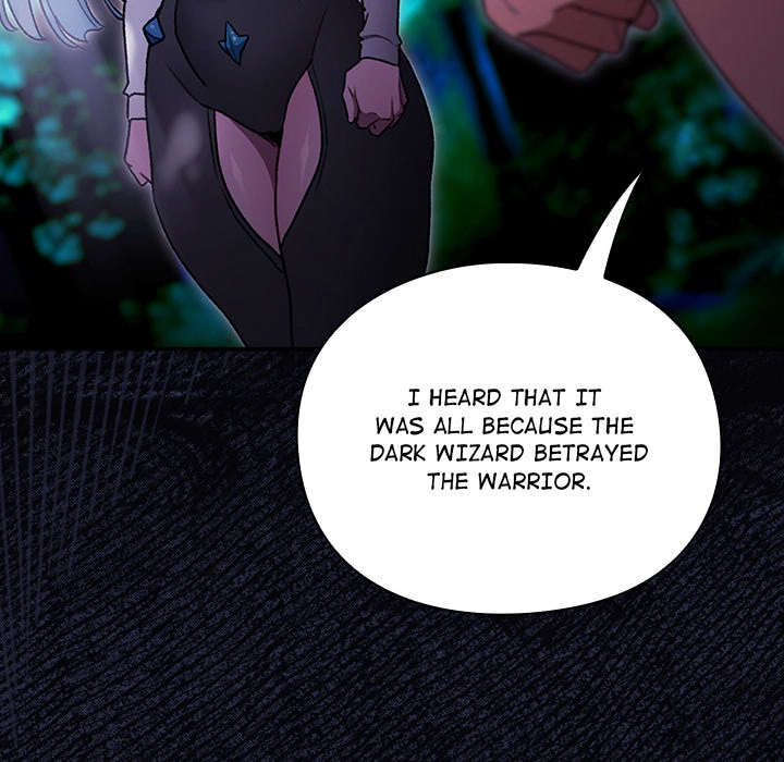 Thrust & Conquer Chapter 17 page 72 - 