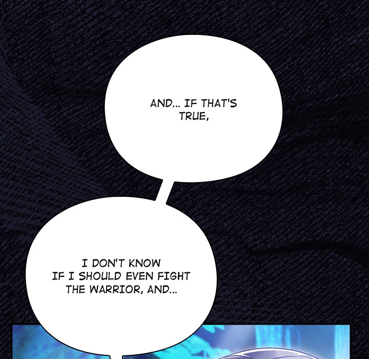 Thrust & Conquer Chapter 17 page 73 - 