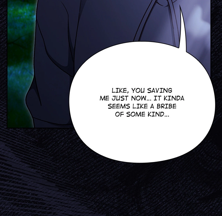 Thrust & Conquer Chapter 17 page 75 - 