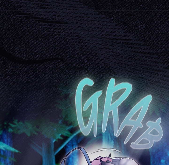 Thrust & Conquer Chapter 17 page 76 - 