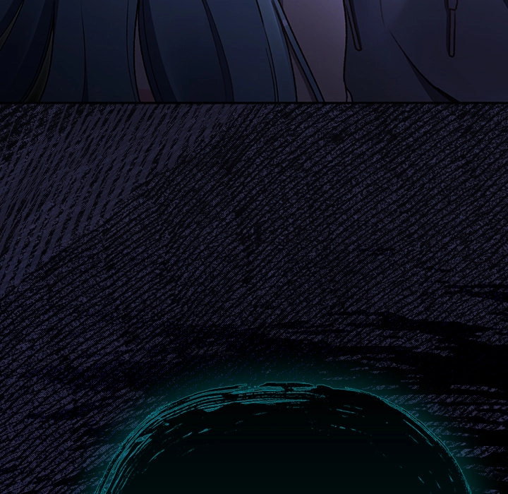 Thrust & Conquer Chapter 17 page 78 - 
