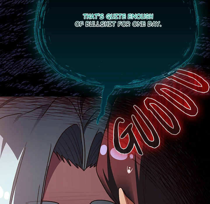 Thrust & Conquer Chapter 17 page 79 - 