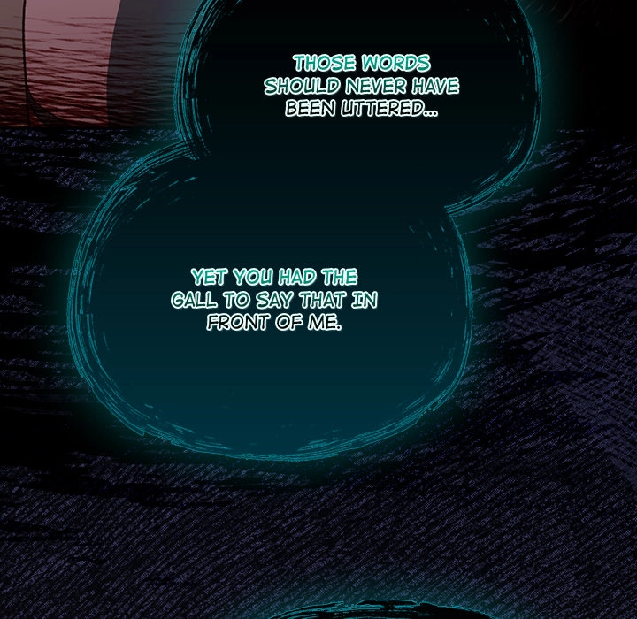 Thrust & Conquer Chapter 17 page 81 - 