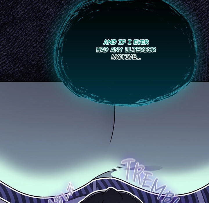 Thrust & Conquer Chapter 17 page 82 - 