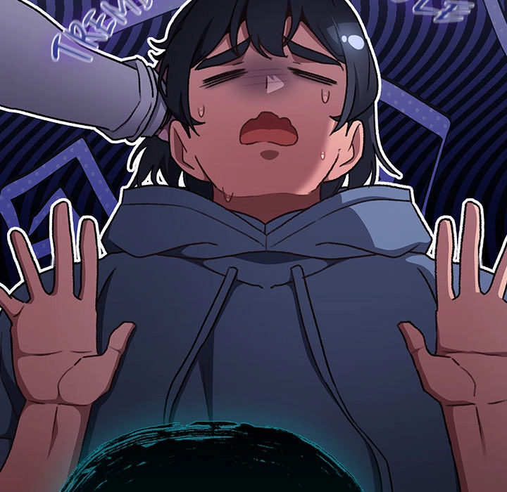 Thrust & Conquer Chapter 17 page 83 - 