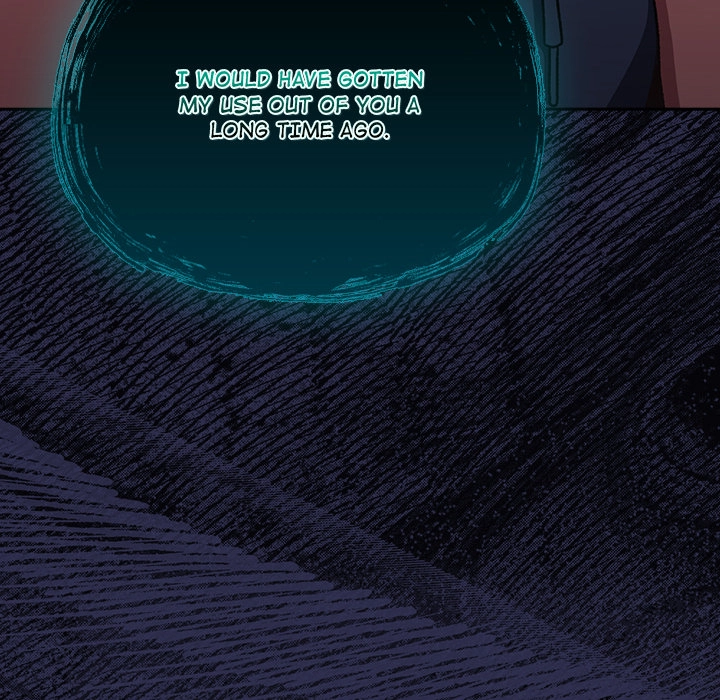 Thrust & Conquer Chapter 17 page 84 - 