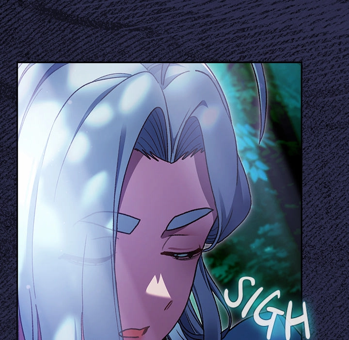 Thrust & Conquer Chapter 17 page 85 - 