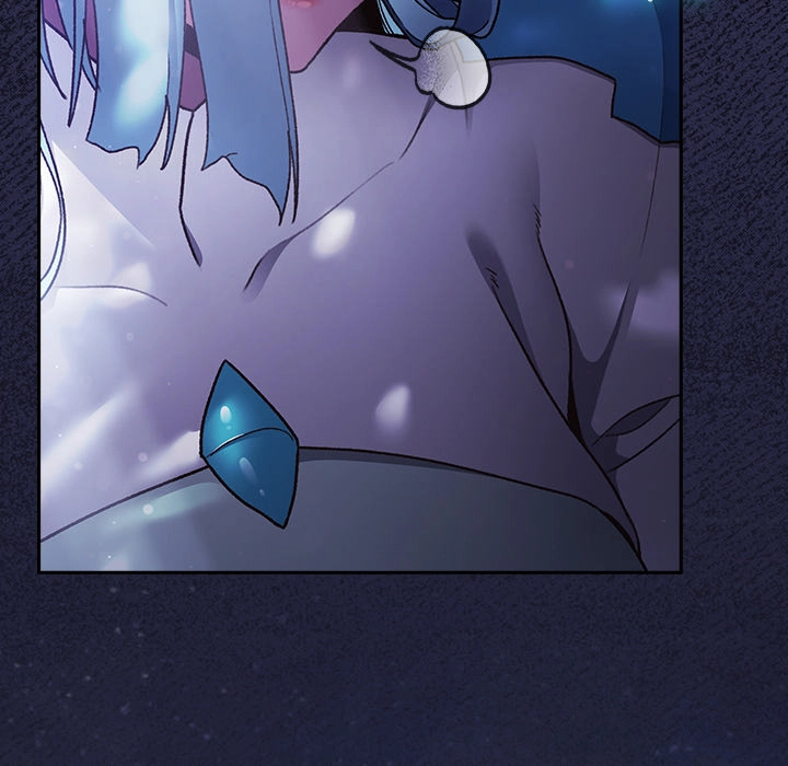 Thrust & Conquer Chapter 17 page 86 - 