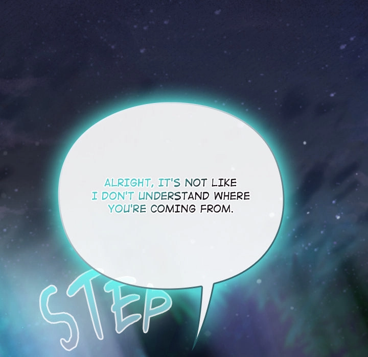 Thrust & Conquer Chapter 17 page 87 - 