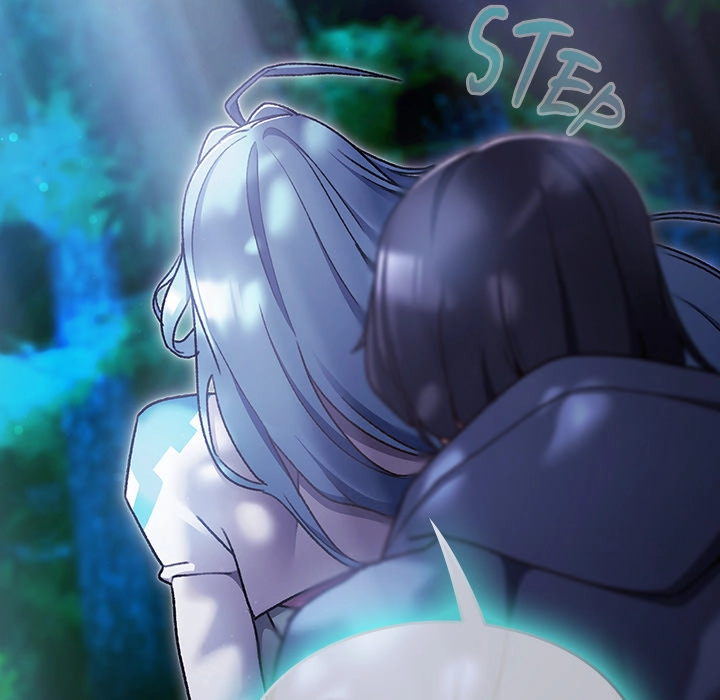 Thrust & Conquer Chapter 17 page 88 - 