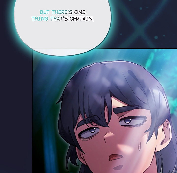 Thrust & Conquer Chapter 17 page 90 - 