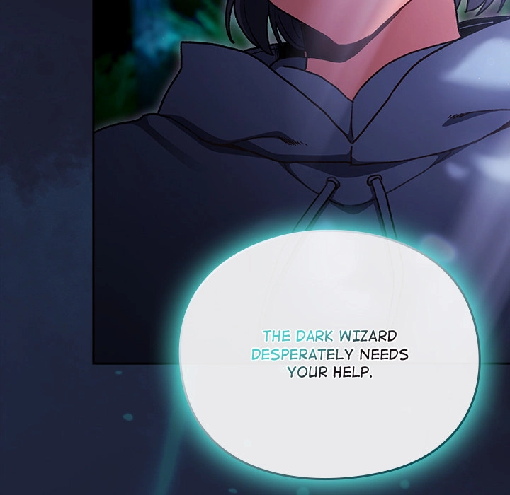 Thrust & Conquer Chapter 17 page 91 - 