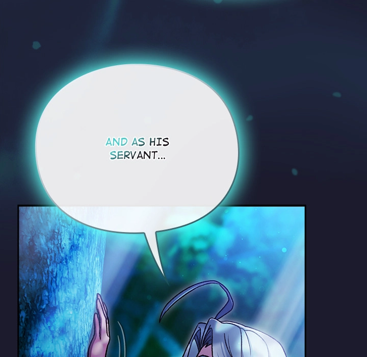 Thrust & Conquer Chapter 17 page 92 - 