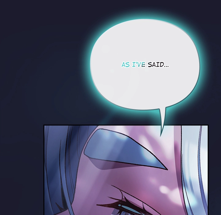 Thrust & Conquer Chapter 17 page 95 - 