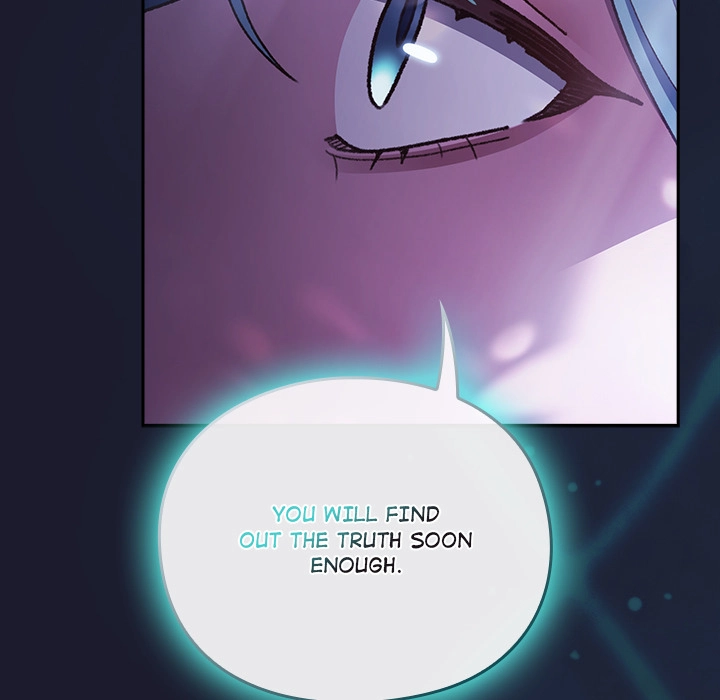 Thrust & Conquer Chapter 17 page 96 - 