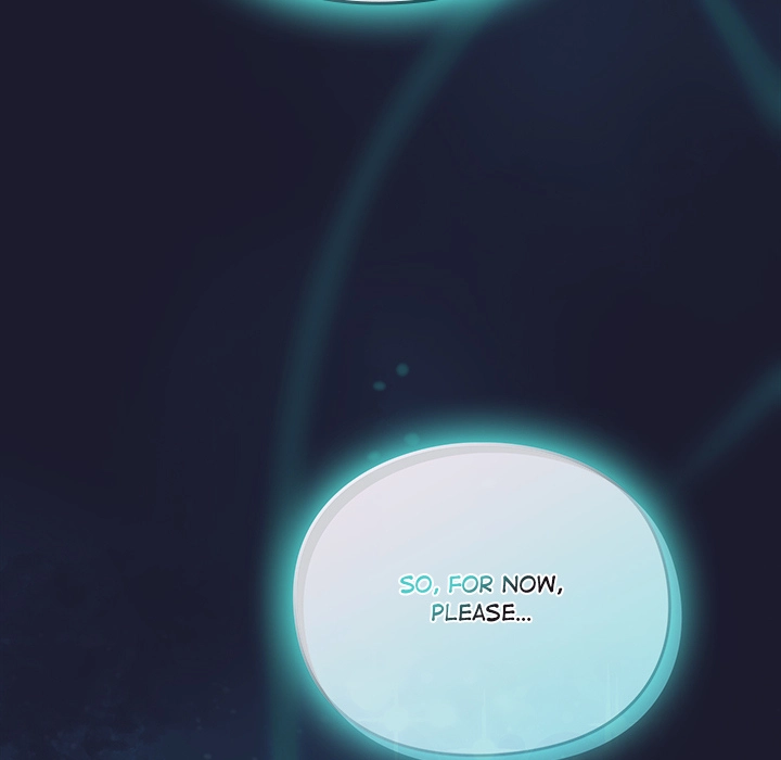 Thrust & Conquer Chapter 17 page 97 - 