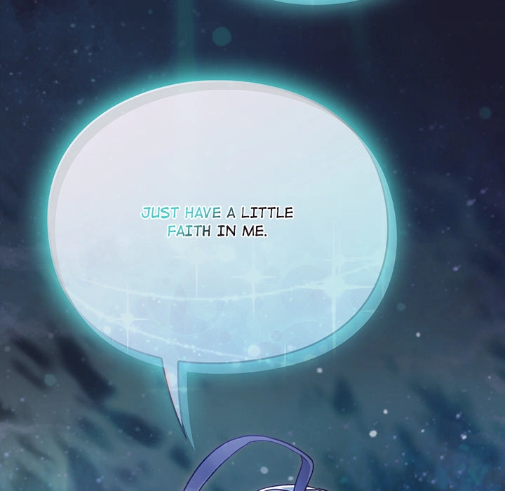 Thrust & Conquer Chapter 17 page 98 - 