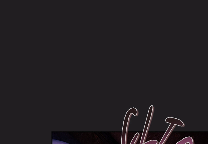 Thrust & Conquer Chapter 18 page 1 - 