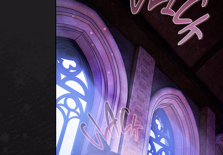 Thrust & Conquer Chapter 18 page 2 - 