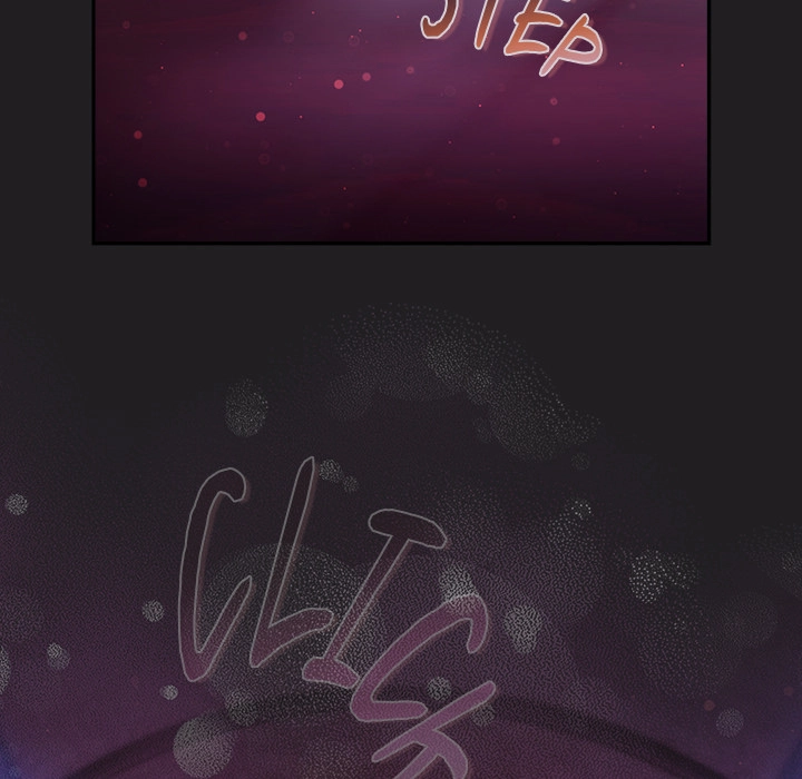 Thrust & Conquer Chapter 18 page 11 - 