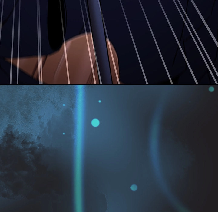 Thrust & Conquer Chapter 18 page 101 - 