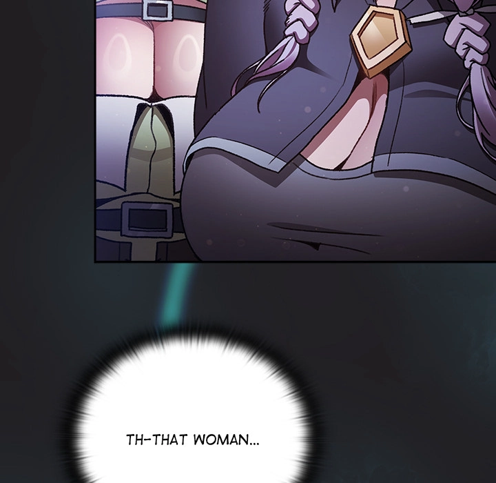 Thrust & Conquer Chapter 18 page 103 - 