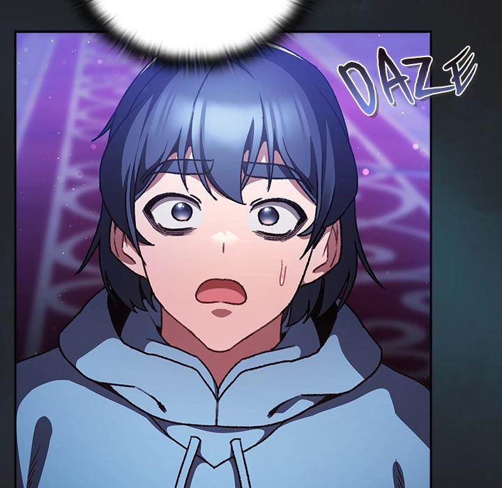Thrust & Conquer Chapter 18 page 104 - 