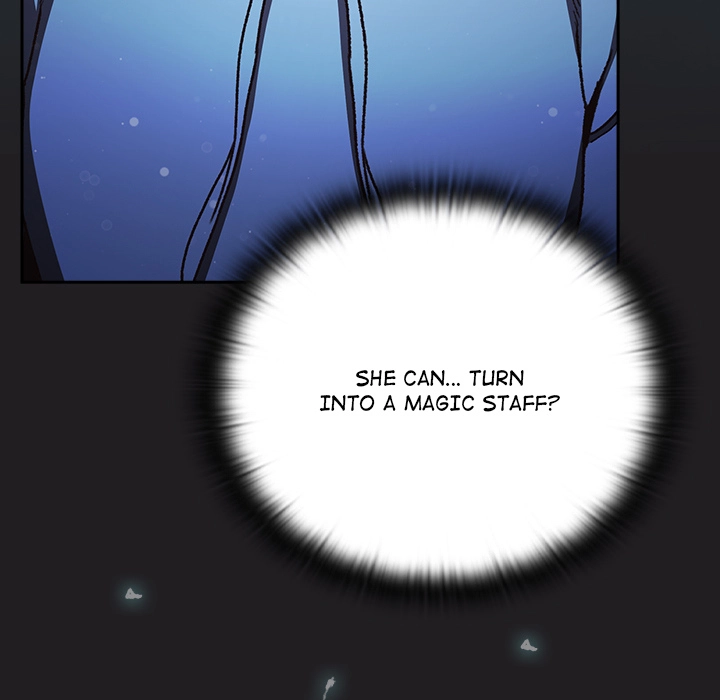 Thrust & Conquer Chapter 18 page 105 - 