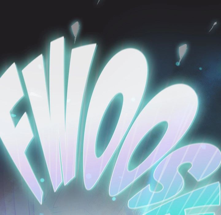 Thrust & Conquer Chapter 18 page 106 - 