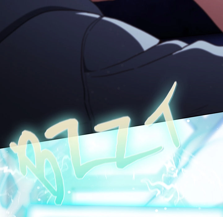 Thrust & Conquer Chapter 18 page 109 - 