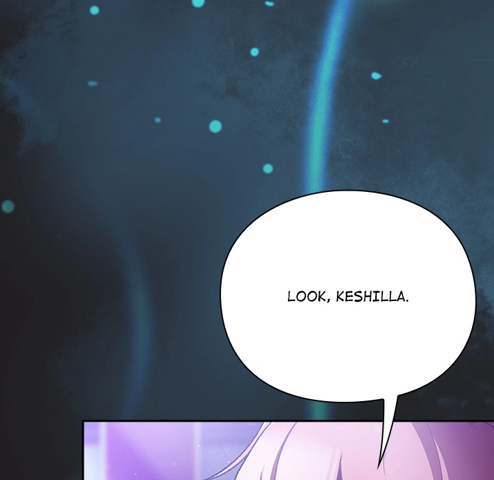 Thrust & Conquer Chapter 18 page 112 - 