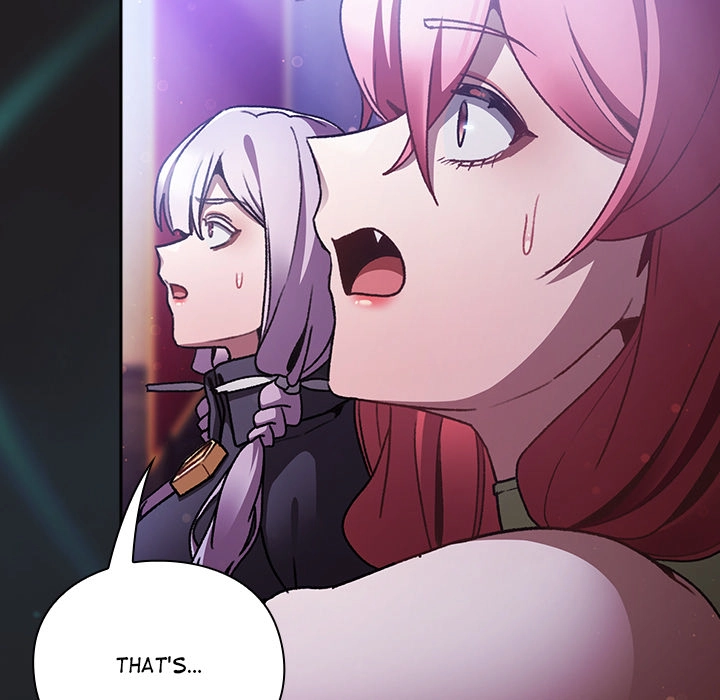 Thrust & Conquer Chapter 18 page 113 - 