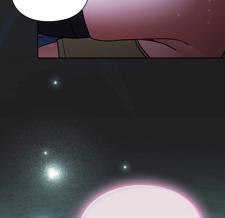 Thrust & Conquer Chapter 18 page 114 - 
