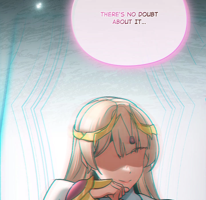 Thrust & Conquer Chapter 18 page 115 - 