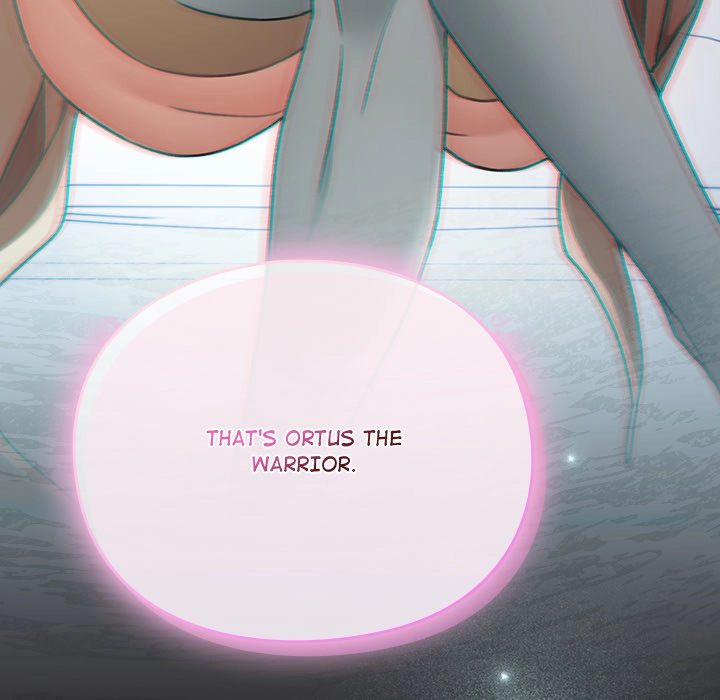 Thrust & Conquer Chapter 18 page 117 - 