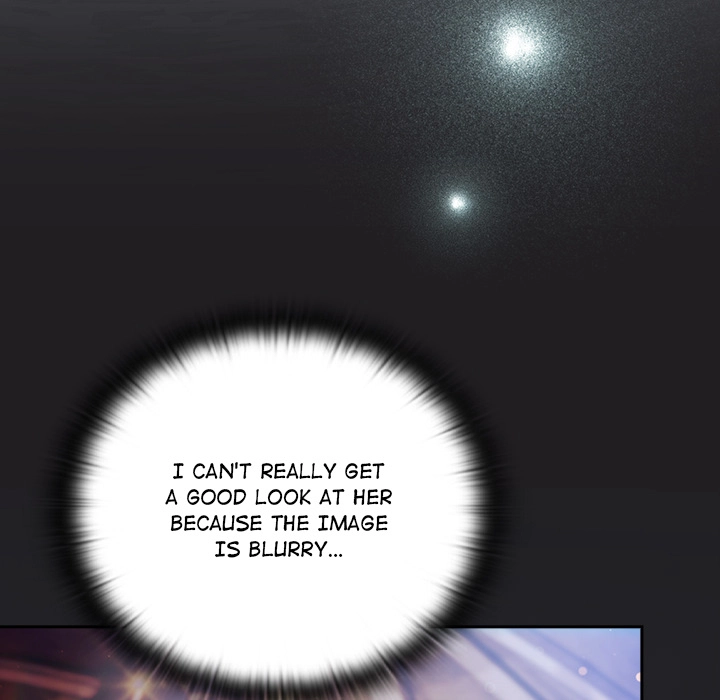 Thrust & Conquer Chapter 18 page 118 - 
