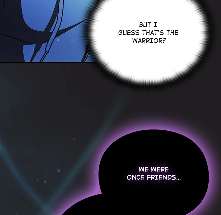 Thrust & Conquer Chapter 18 page 120 - 