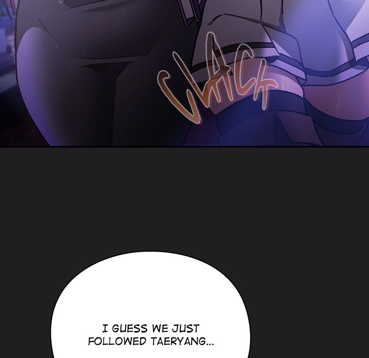 Thrust & Conquer Chapter 18 page 13 - 