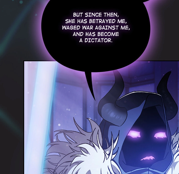 Thrust & Conquer Chapter 18 page 121 - 