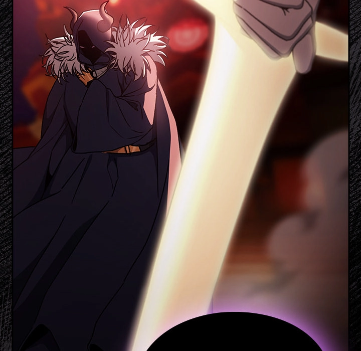 Thrust & Conquer Chapter 18 page 125 - 