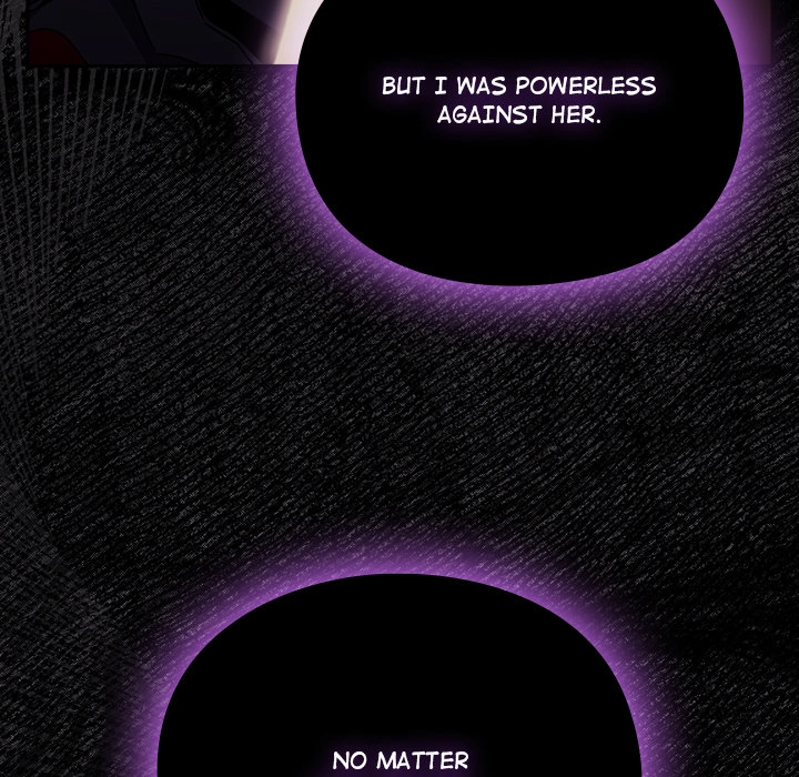 Thrust & Conquer Chapter 18 page 126 - 