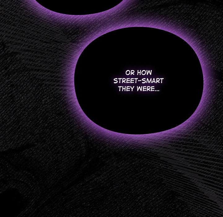 Thrust & Conquer Chapter 18 page 129 - 