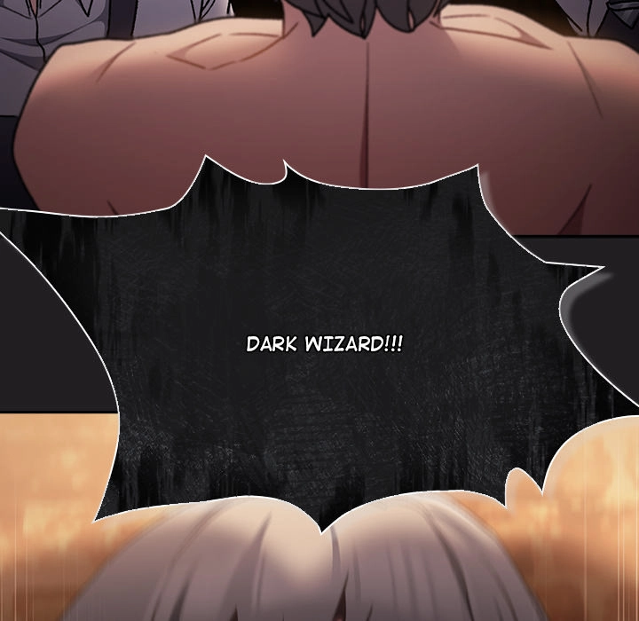 Thrust & Conquer Chapter 18 page 132 - 