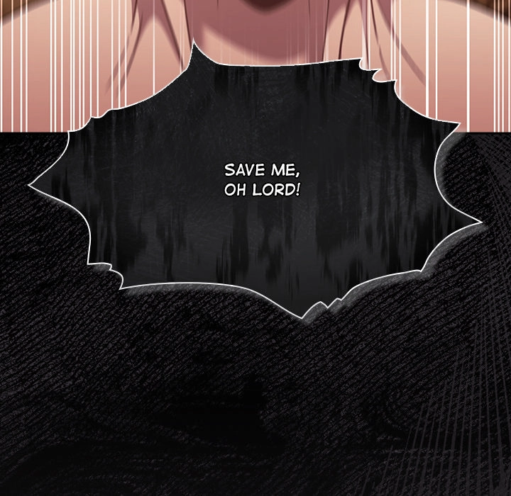 Thrust & Conquer Chapter 18 page 134 - 