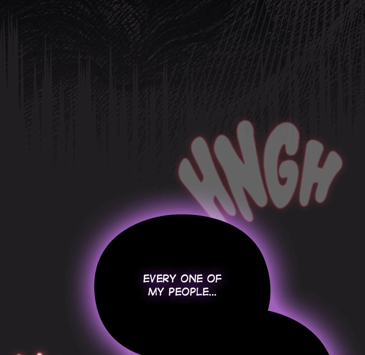 Thrust & Conquer Chapter 18 page 135 - 