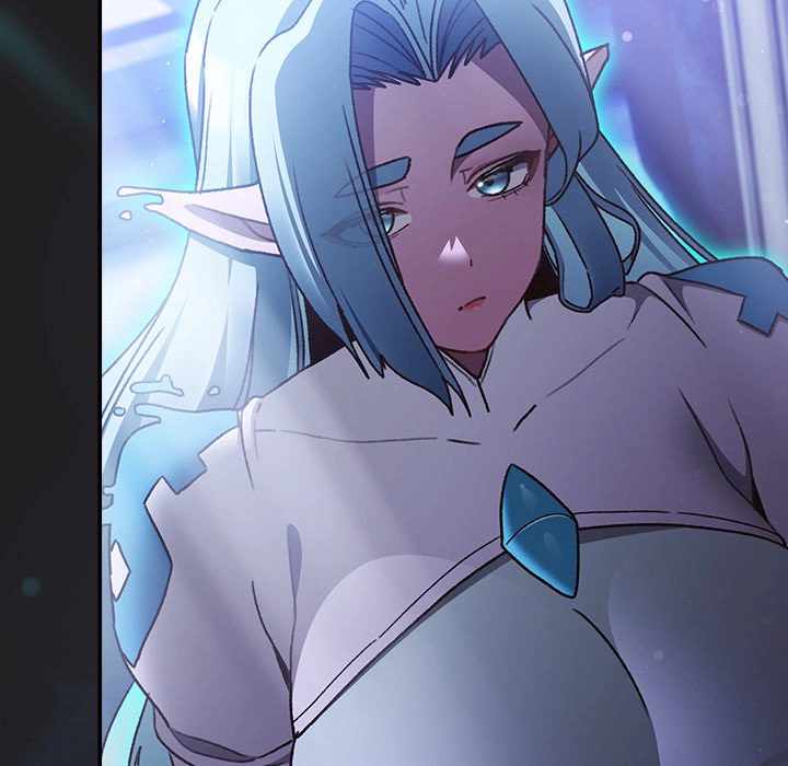 Thrust & Conquer Chapter 18 page 139 - 