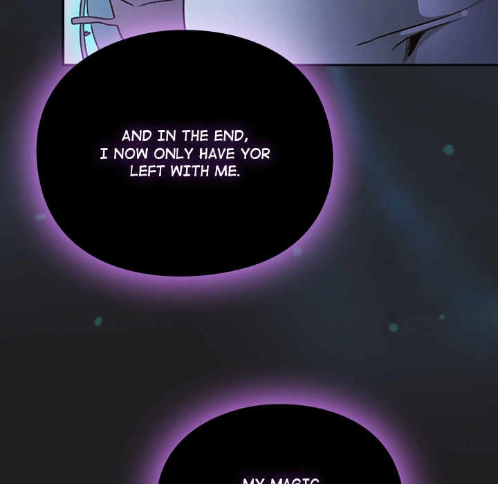 Thrust & Conquer Chapter 18 page 140 - 