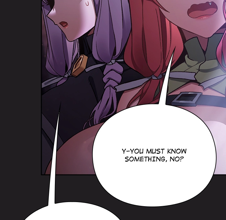 Thrust & Conquer Chapter 18 page 15 - 