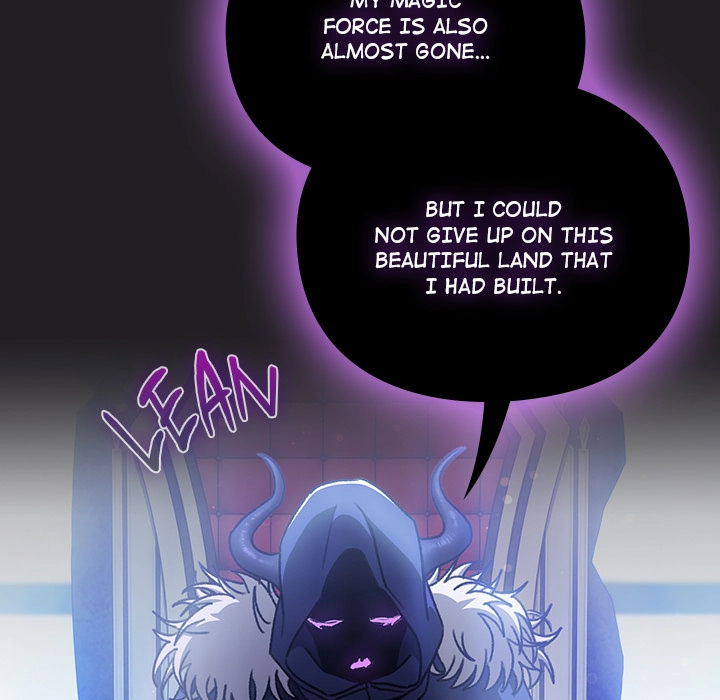 Thrust & Conquer Chapter 18 page 141 - 