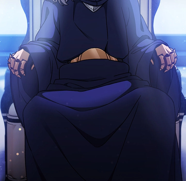 Thrust & Conquer Chapter 18 page 142 - 